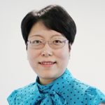 Chun Ouyang